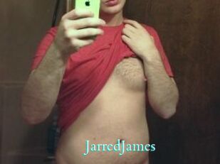 JarredJames