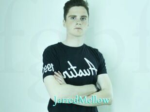 JarredMellow