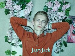 JarryJack
