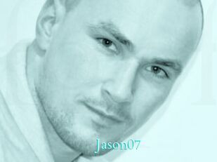 Jason07