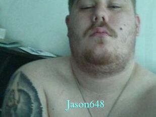 Jason648