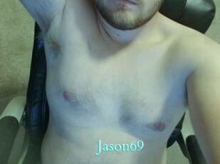 Jason69