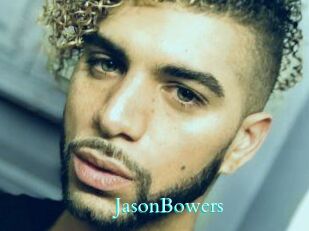 Jason_Bowers