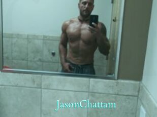 JasonChattam