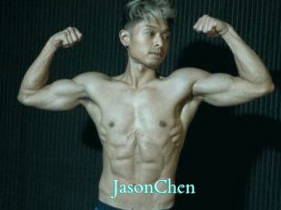 Jason_Chen