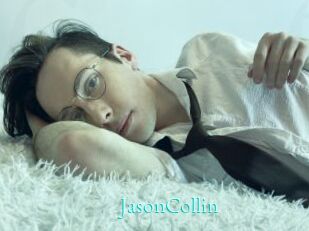 JasonCollin
