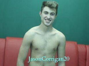JasonCorrigan20 Free Gay Porn Finder