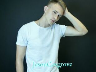 JasonCosgrove