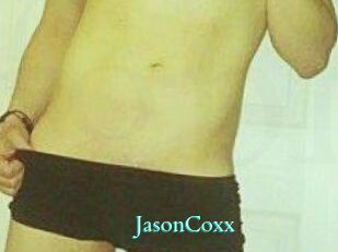 JasonCoxx