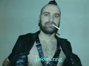 JasonCraig