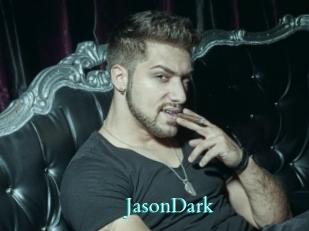 JasonDark