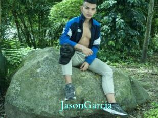 JasonGarcia