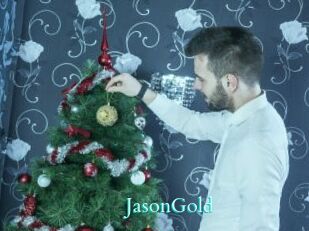 JasonGold