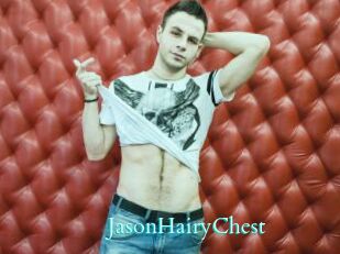 JasonHairyChest Free Gay Porn Finder