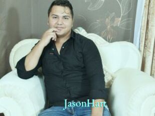 JasonHart