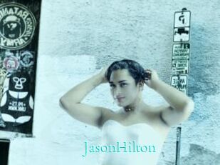 JasonHilton