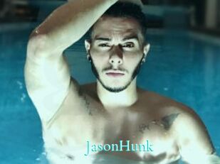 JasonHunk