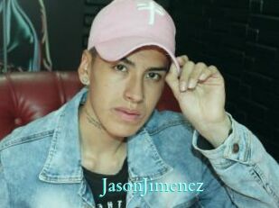 JasonJimenez