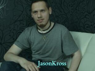 JasonKross