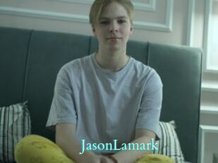 JasonLamark
