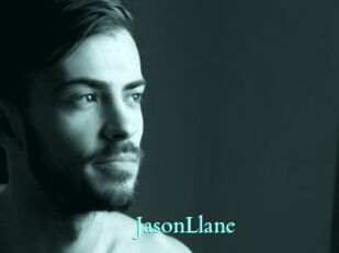 JasonLlane