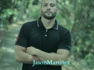 JasonMartinez