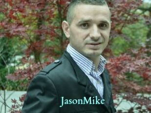 JasonMike