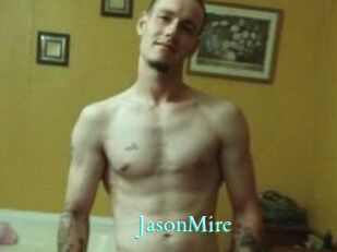 Jason_Mire