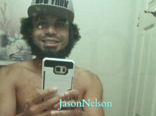 Jason_Nelson