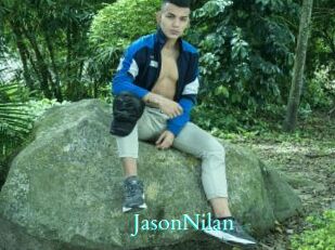 JasonNilan