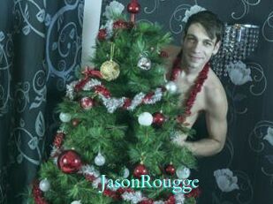 JasonRougge