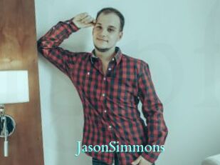 JasonSimmons
