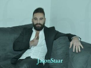 JasonStaar