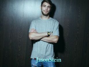 JasonStein