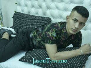 JasonToscano Free Gay Porn Finder
