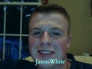 Jason_White