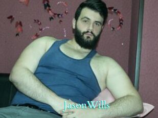 JasonWills