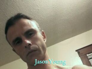 JasonYoung