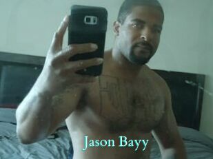 Jason_Bayy