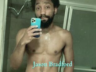 Jason_Bradford