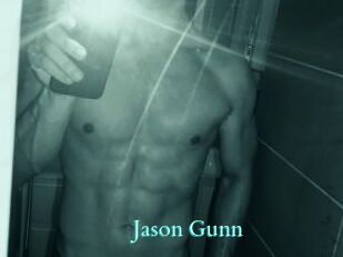 Jason_Gunn Free Gay Porn Finder