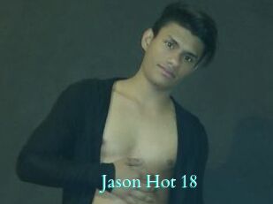 Jason_Hot_18