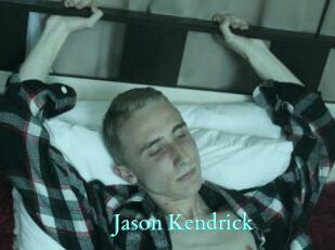 Jason_Kendrick