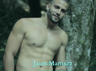 Jason_Martinez Free Gay Porn Finder