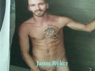 Jason_Ryker