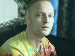Jason_diazz