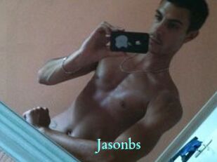 Jasonbs