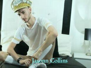 Jasonn_Collins