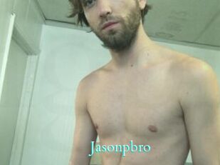Jasonpbro