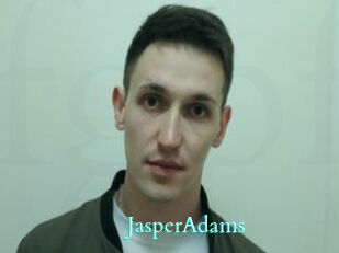 JasperAdams